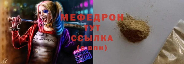 индика Вязники